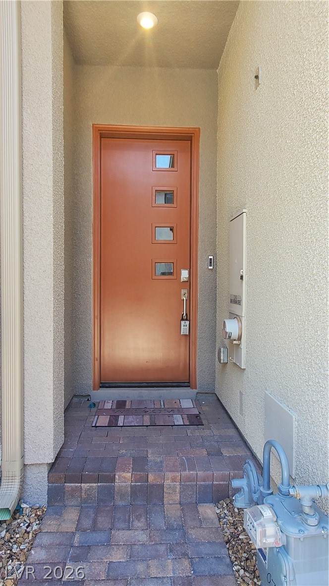 https://bt-photos.global.ssl.fastly.net/vegas/orig_boomver_1_2784590-2.jpg