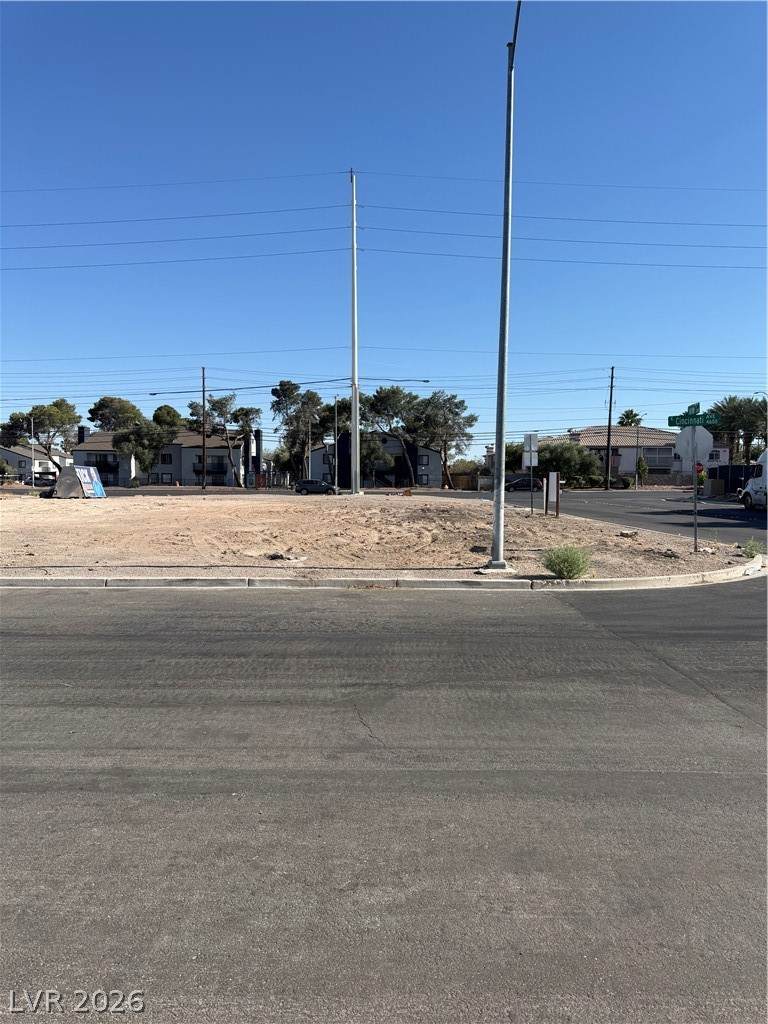 2454 Arden Street - Photo 1