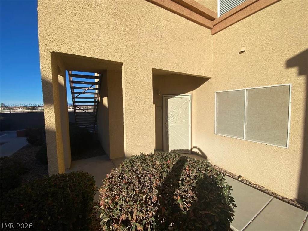 1050 Cactus Avenue - Photo 1