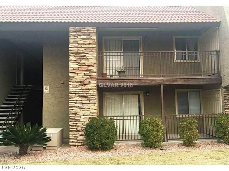 5229 Indian River Drive - Photo 1