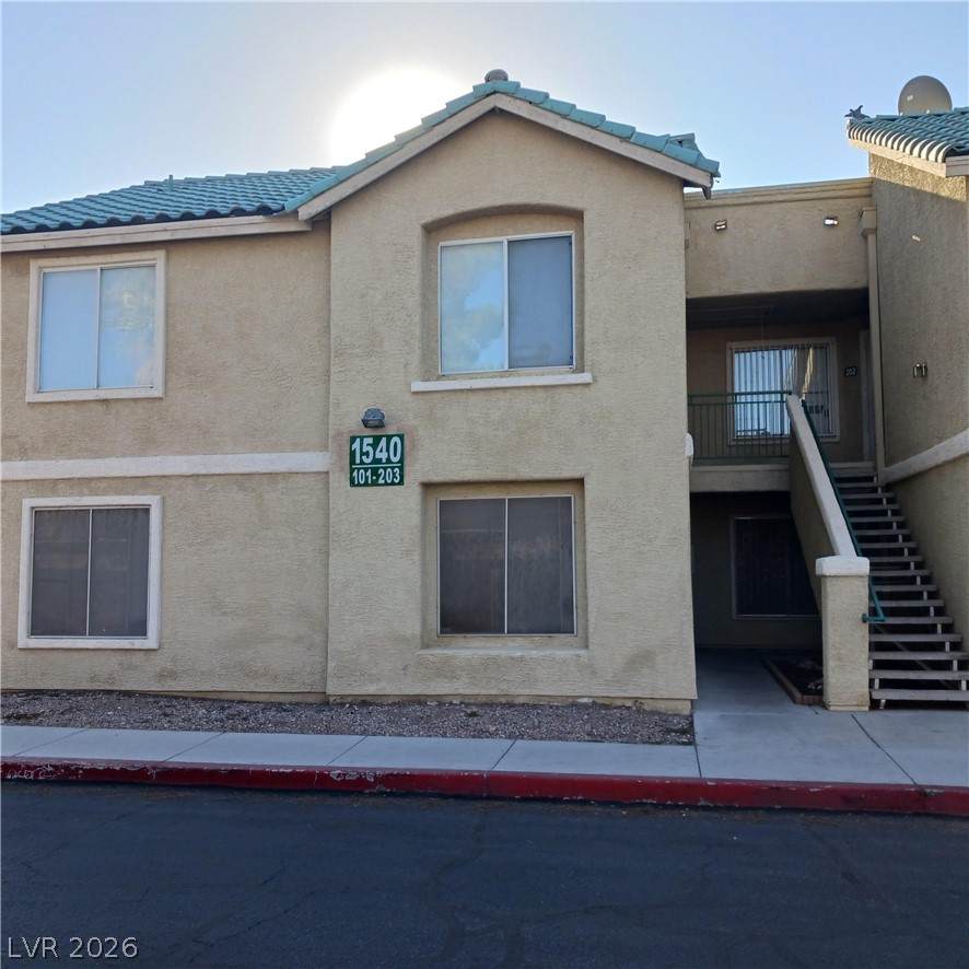 1540 Jamielinn Lane - Photo 1