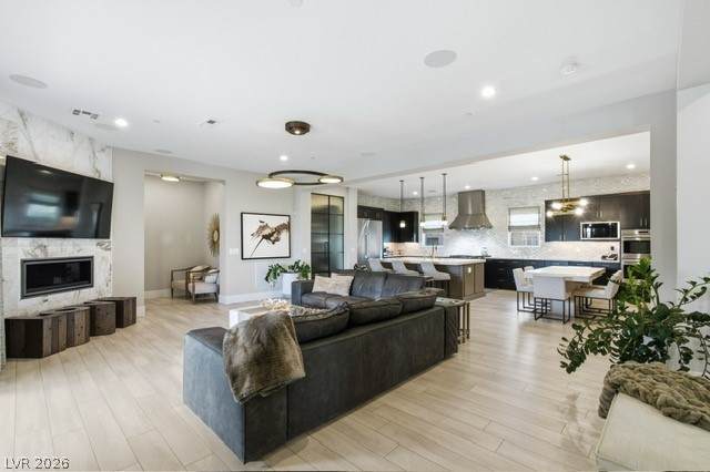 11280 Granite Ridge Drive Drive - Photo 1