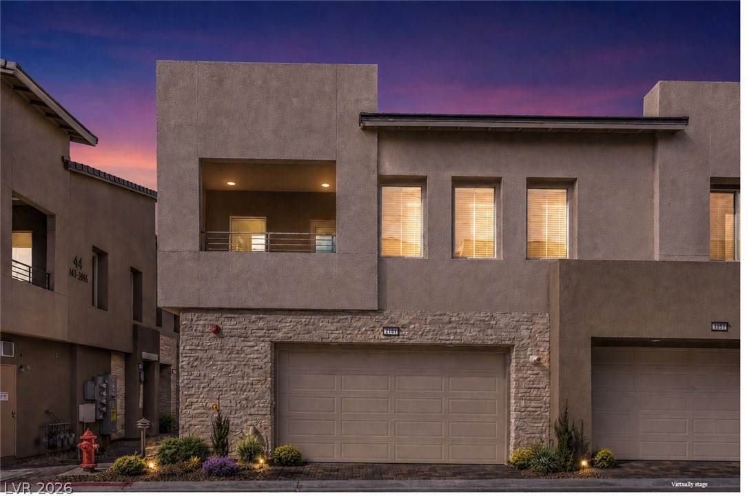 600 Carriage Hill Drive - Photo 1