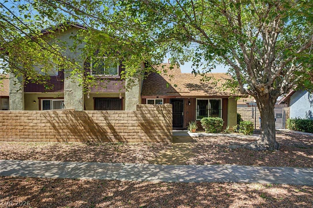 4551 Sirius Avenue - Photo 1