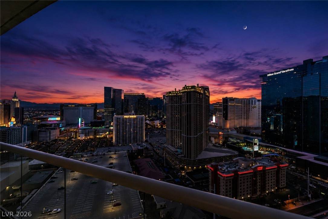 https://bt-photos.global.ssl.fastly.net/vegas/orig_boomver_1_2785090-2.jpg