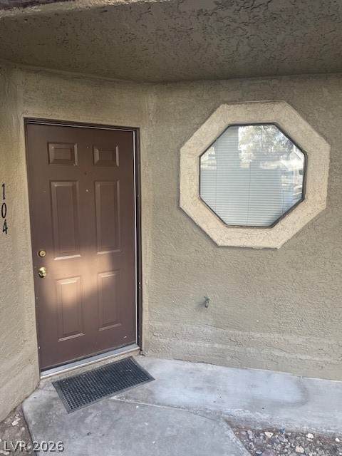 5046 Rainbow Boulevard - Photo 1