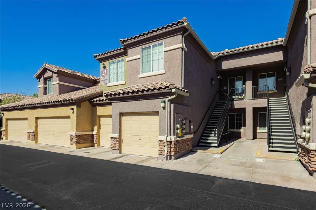 https://bt-photos.global.ssl.fastly.net/vegas/orig_boomver_1_2785180-2.jpg