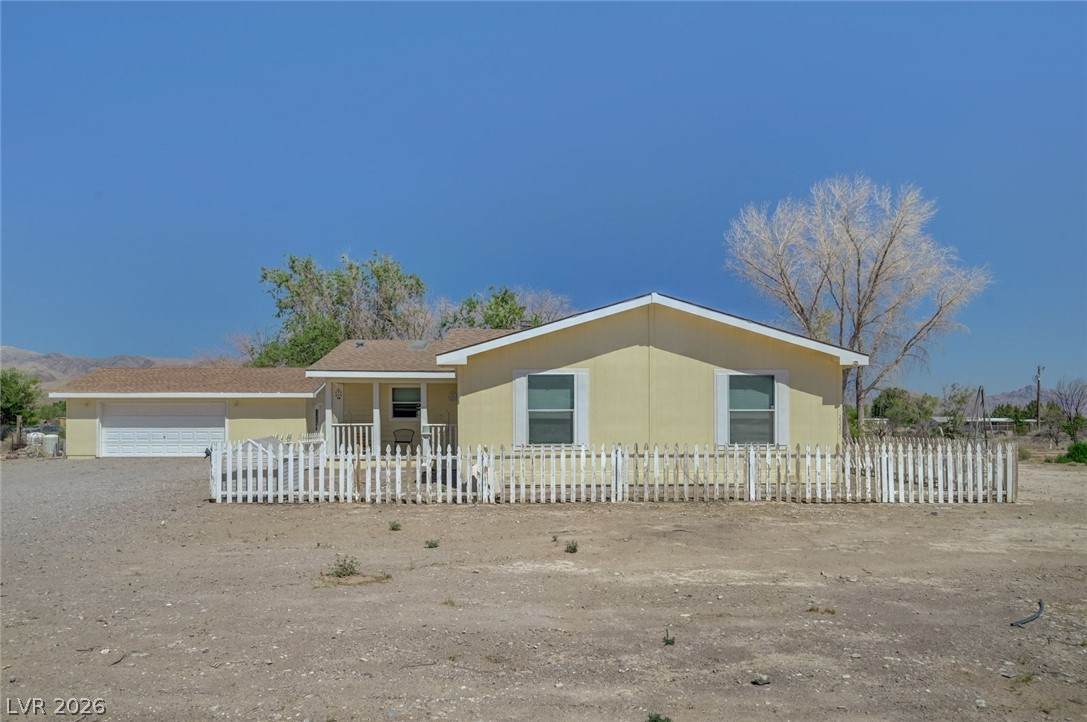 2330 Shasta Street - Photo 1