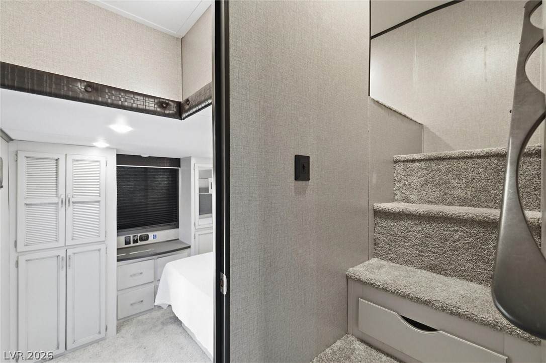 3805 Amargosa Farm Road - Photo 1