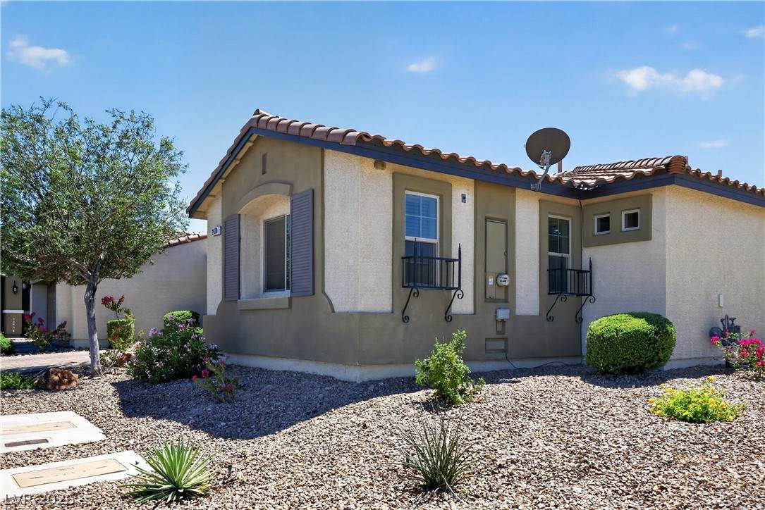 2870 Beacon Rock Drive - Photo 1