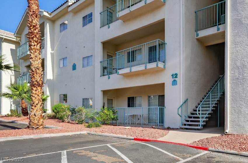 3550 Bay Sands Drive - Photo 1