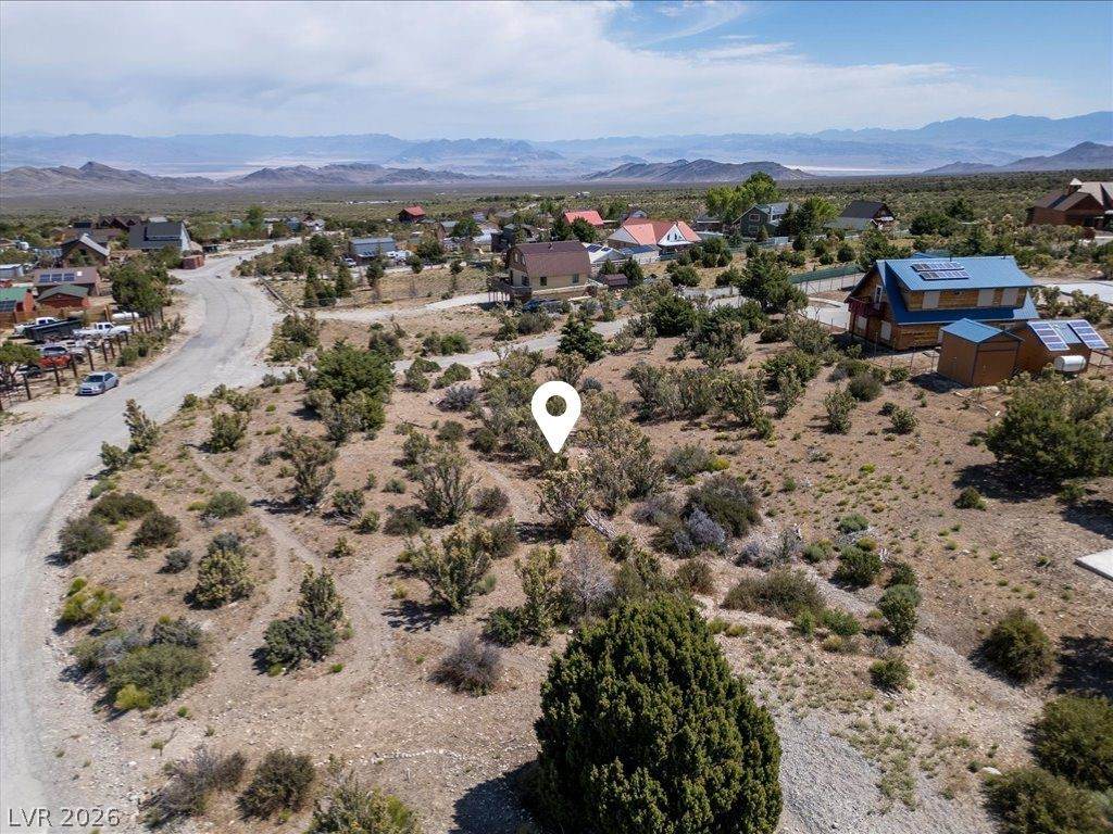 52 Birch Spring Road - Photo 1