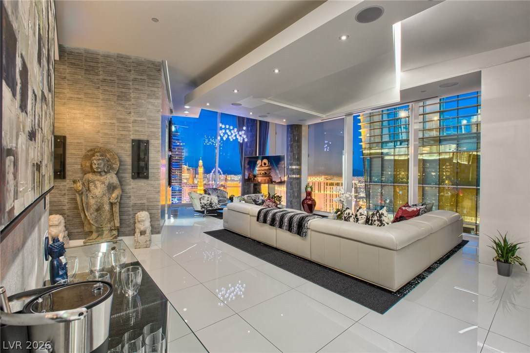 3726 Las Vegas Boulevard - Photo 1