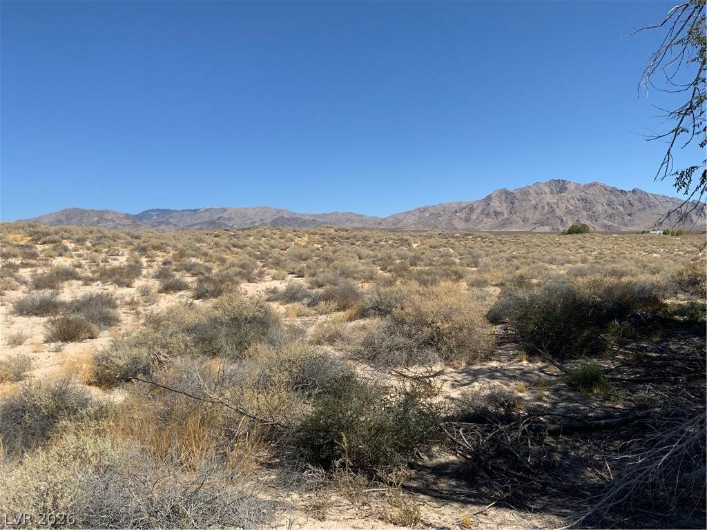 https://bt-photos.global.ssl.fastly.net/vegas/orig_boomver_1_2785469-2.jpg