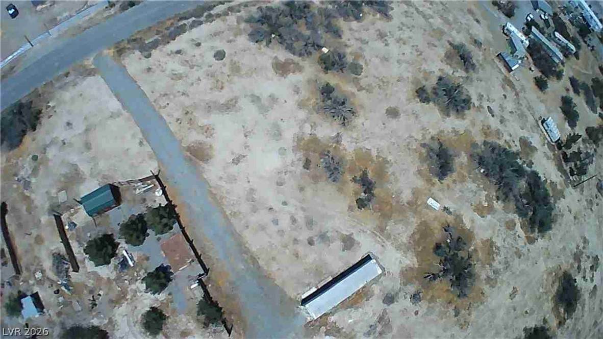 1821 Grouse Street - Photo 1
