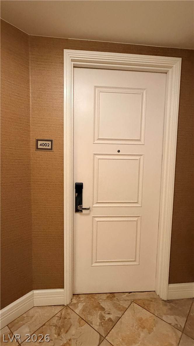 https://bt-photos.global.ssl.fastly.net/vegas/orig_boomver_1_2785567-2.jpg