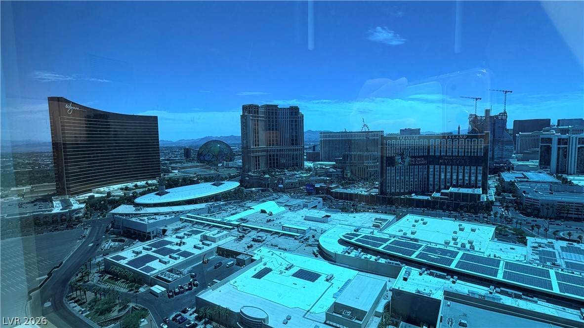 https://bt-photos.global.ssl.fastly.net/vegas/orig_boomver_1_2785567-2.jpg
