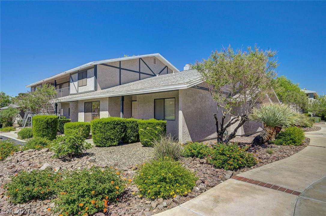 2757 Carnation Lane - Photo 1