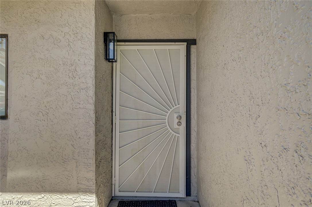 https://bt-photos.global.ssl.fastly.net/vegas/orig_boomver_1_2785575-2.jpg