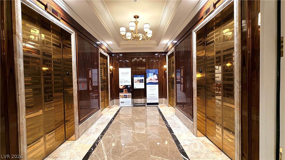 https://bt-photos.global.ssl.fastly.net/vegas/orig_boomver_1_2785579-2.jpg