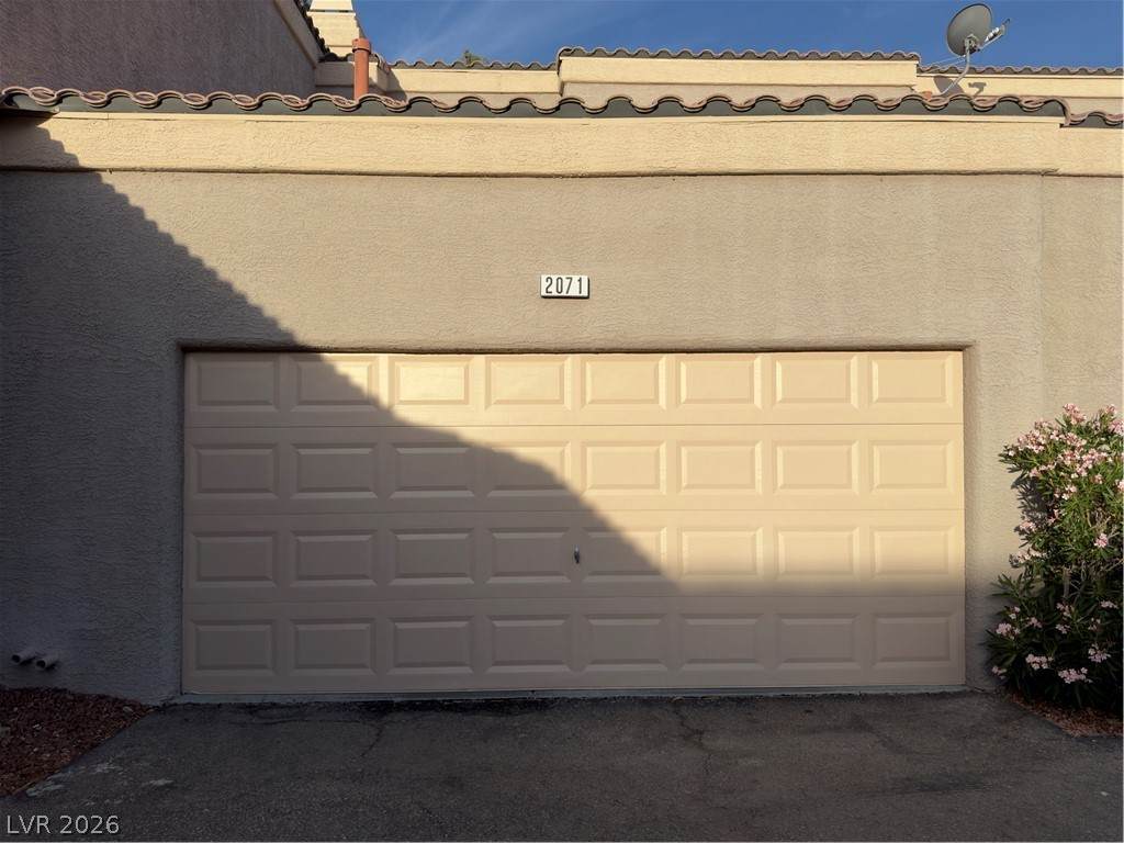 https://bt-photos.global.ssl.fastly.net/vegas/orig_boomver_1_2785581-2.jpg