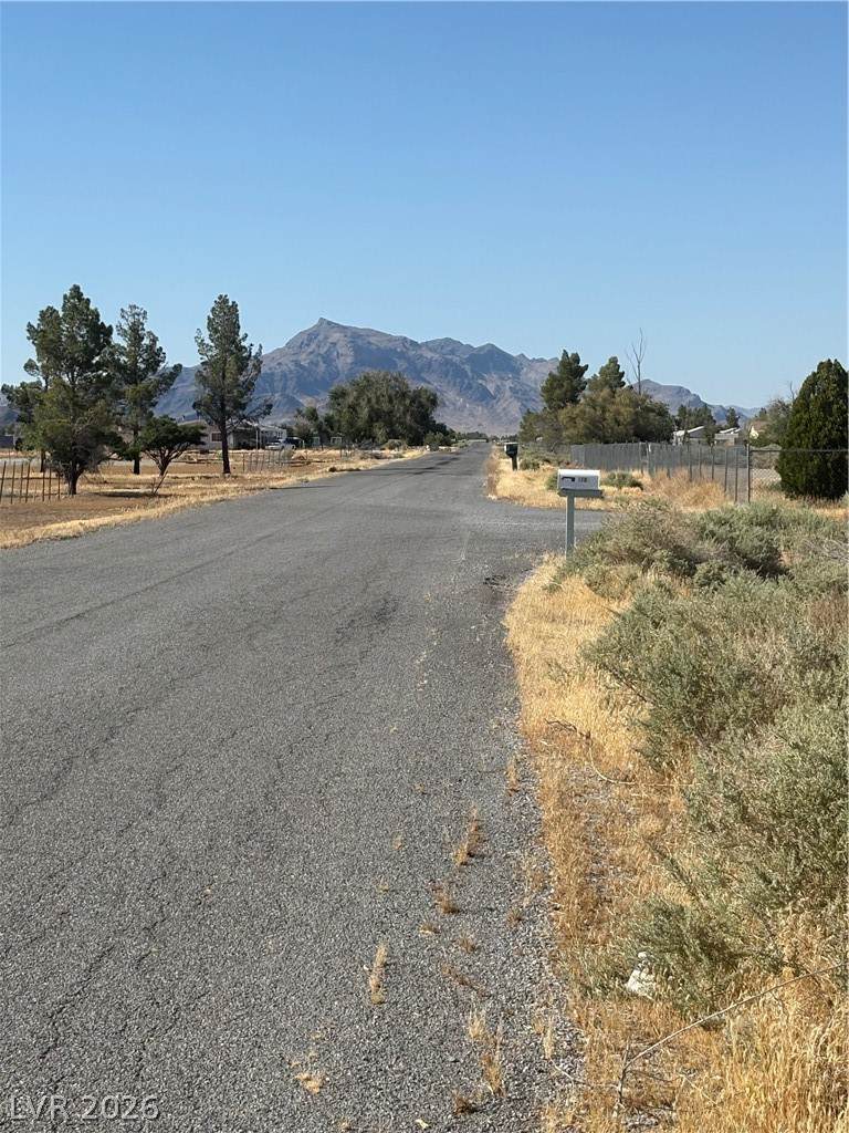 https://bt-photos.global.ssl.fastly.net/vegas/orig_boomver_1_2785588-2.jpg
