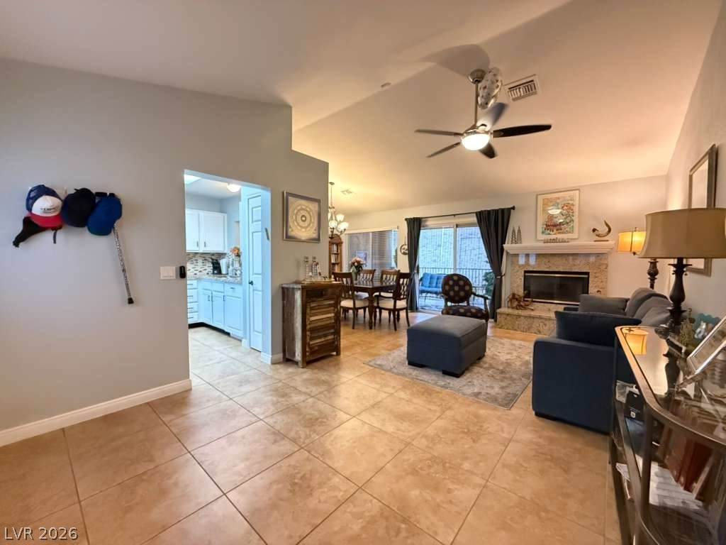 8665 Prairie Hill Drive - Photo 1