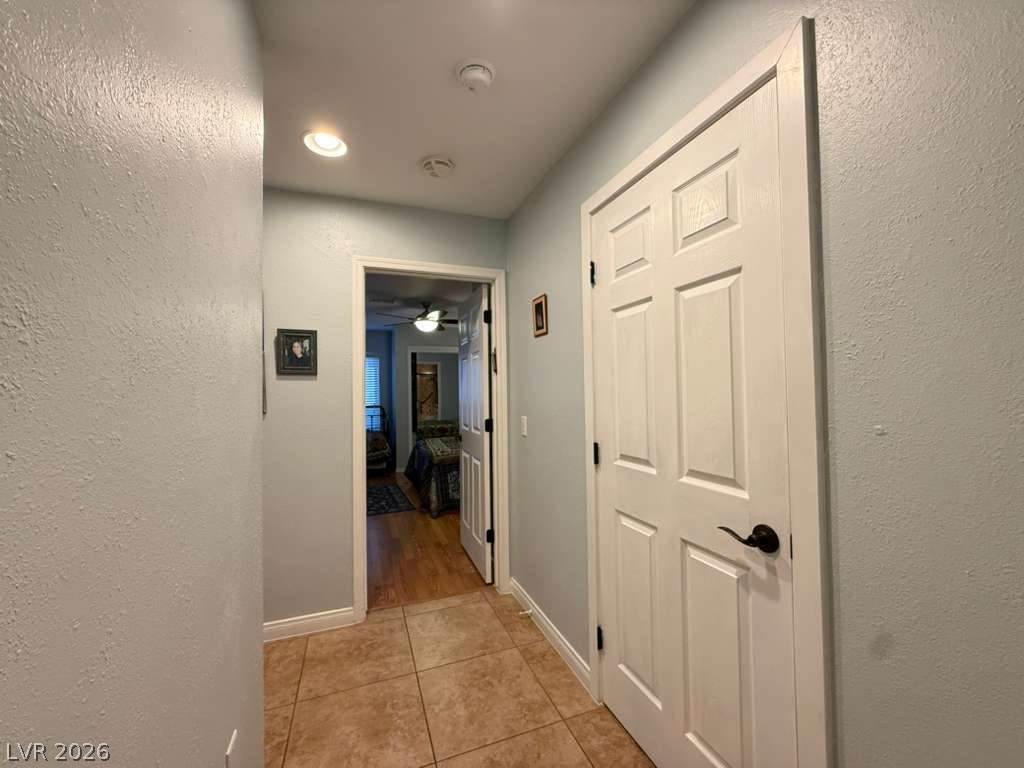 https://bt-photos.global.ssl.fastly.net/vegas/orig_boomver_1_2785610-2.jpg