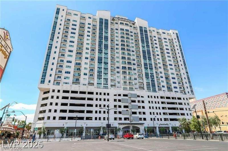 150 Las Vegas Boulevard - Photo 1