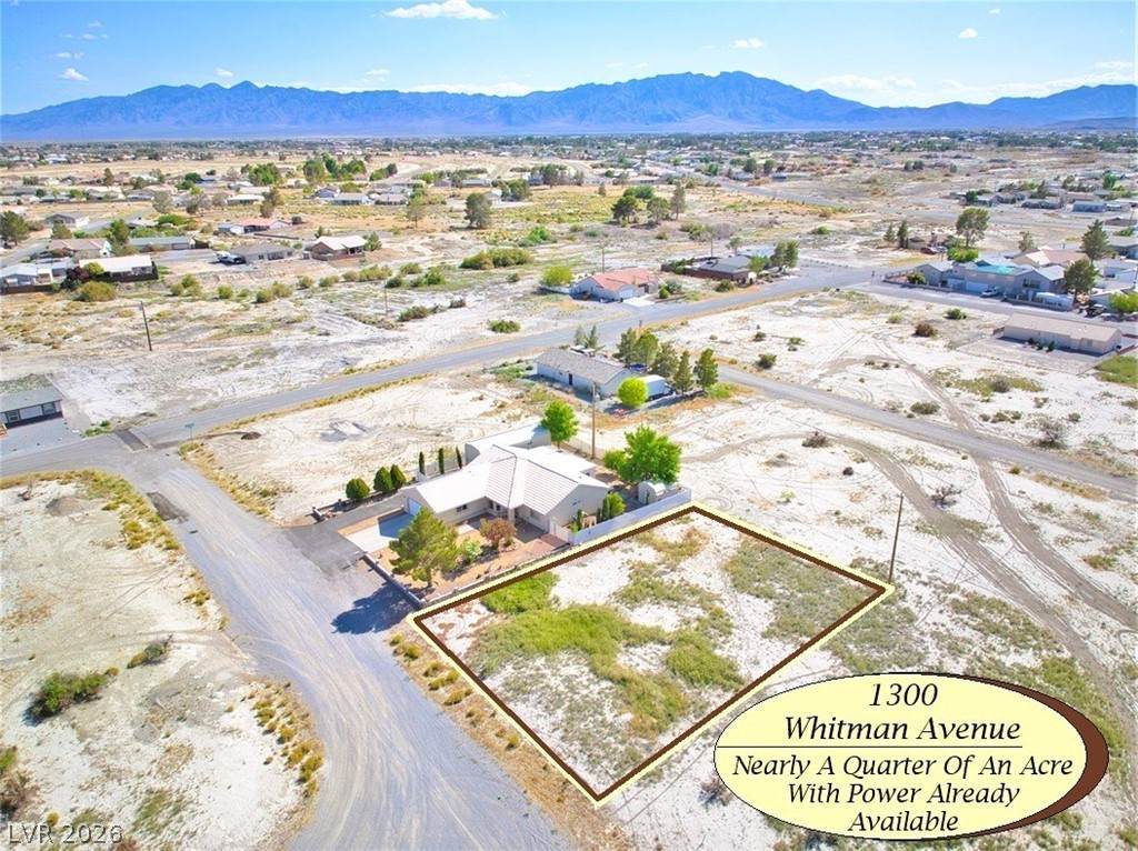1300 Whitman Avenue - Photo 1