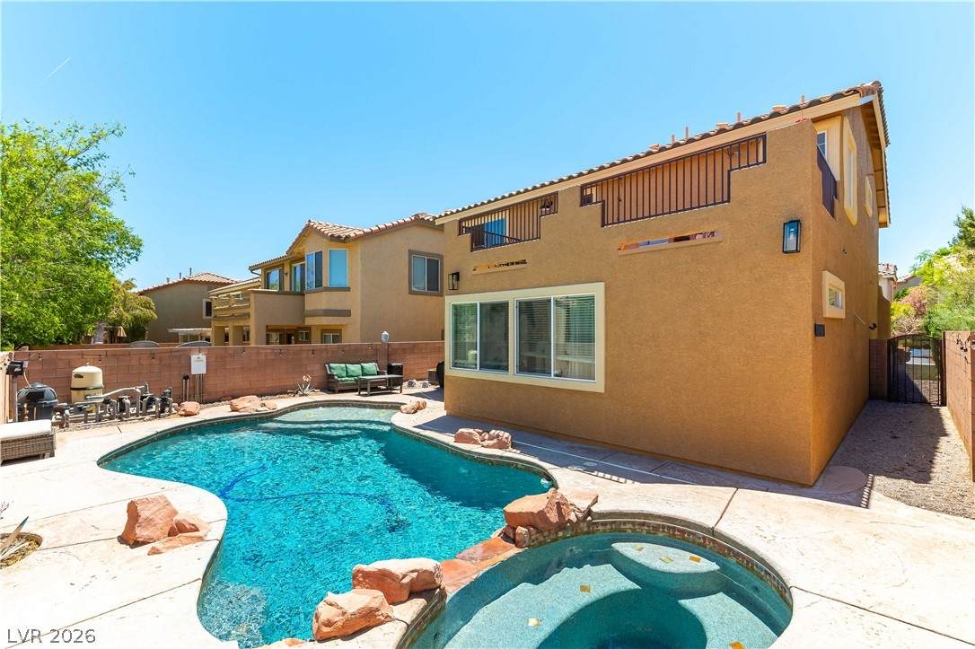 228 Emerald Vista Way - Photo 1