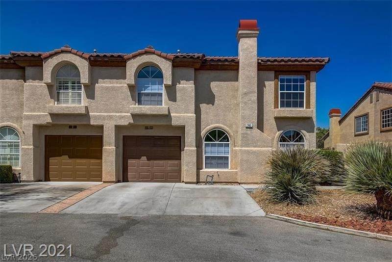 7740 Amato Avenue - Photo 1