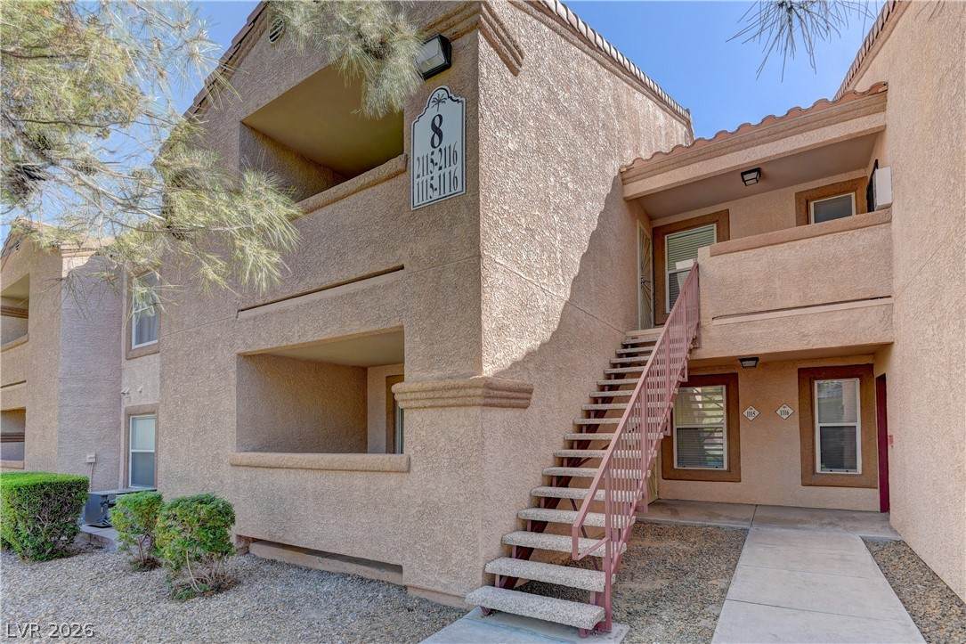 1150 Buffalo Drive - Photo 1