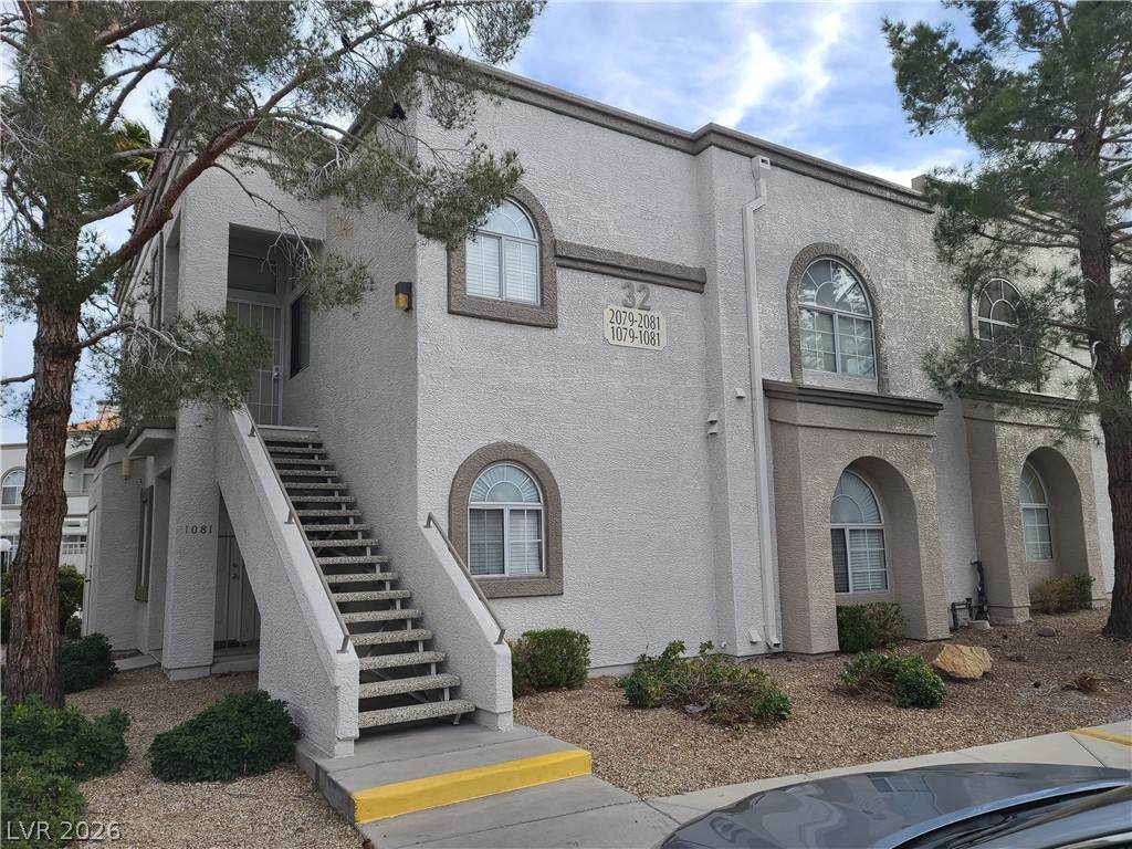 3125 Buffalo Drive - Photo 1