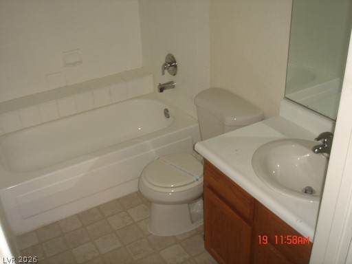 https://bt-photos.global.ssl.fastly.net/vegas/orig_boomver_1_2786074-2.jpg