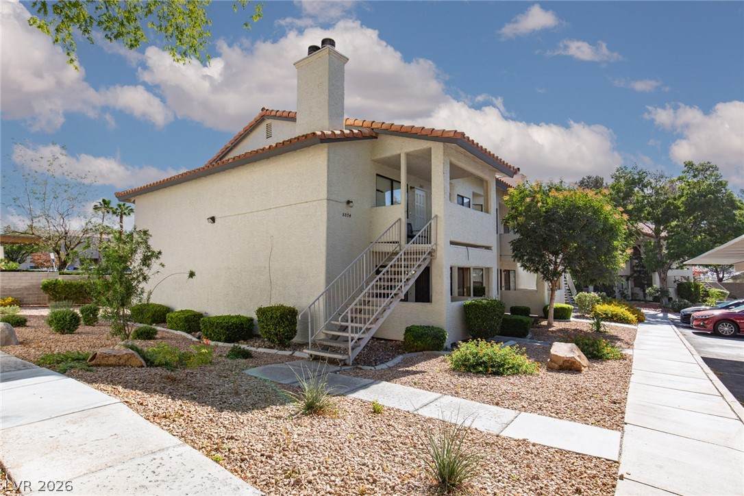 8804 River Pines Court - Photo 1