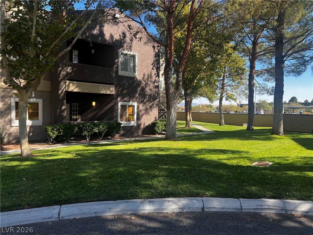 5250 Rainbow Boulevard - Photo 1