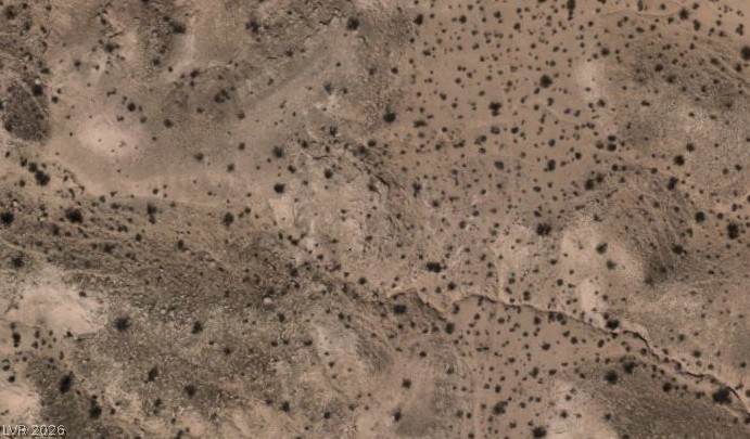 00 Moapa River - Photo 1