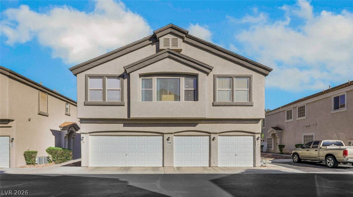 5940 High Steed Street - Photo 1