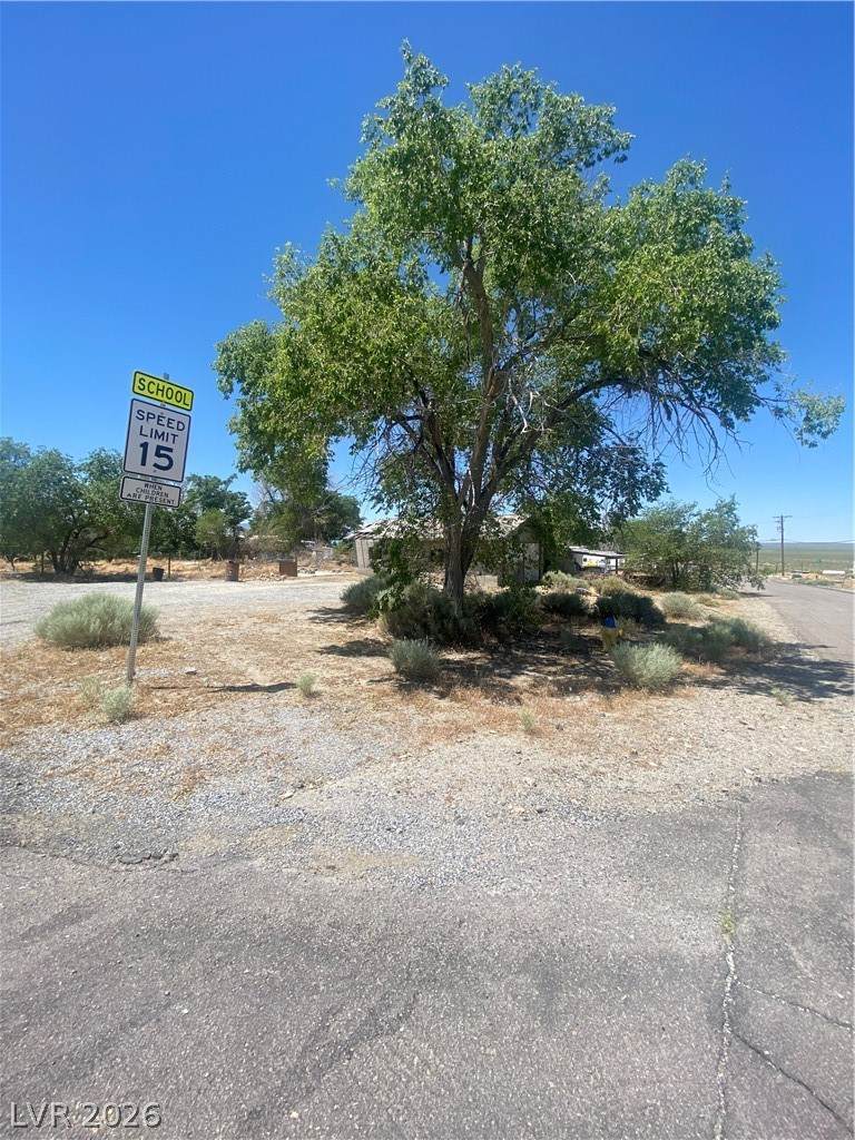 https://bt-photos.global.ssl.fastly.net/vegas/orig_boomver_1_2786210-2.jpg