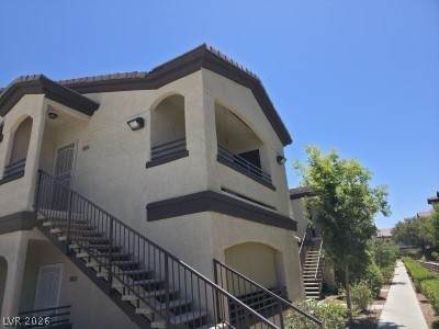 2291 Horizon Ridge Parkway - Photo 1