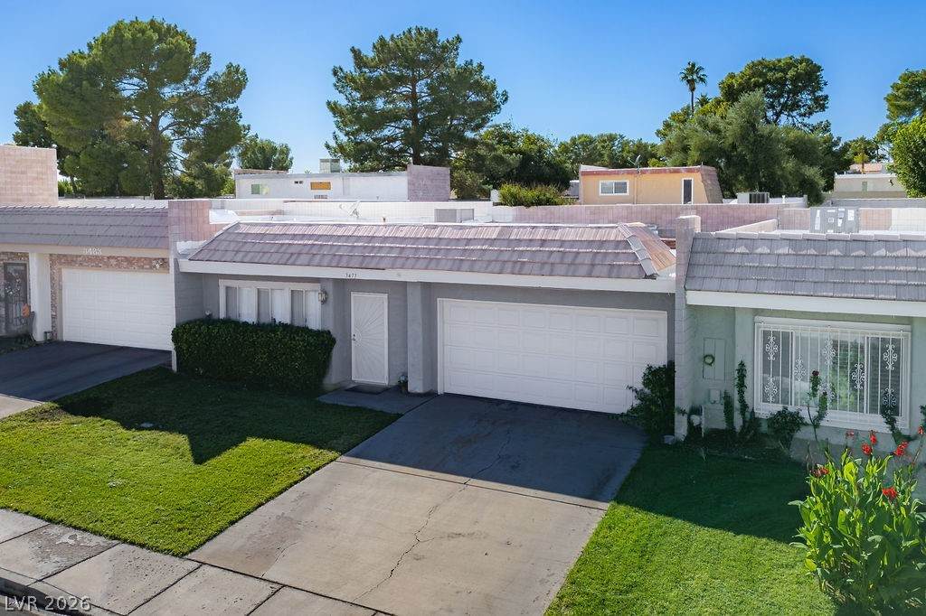 3477 Kensbrook Street - Photo 1