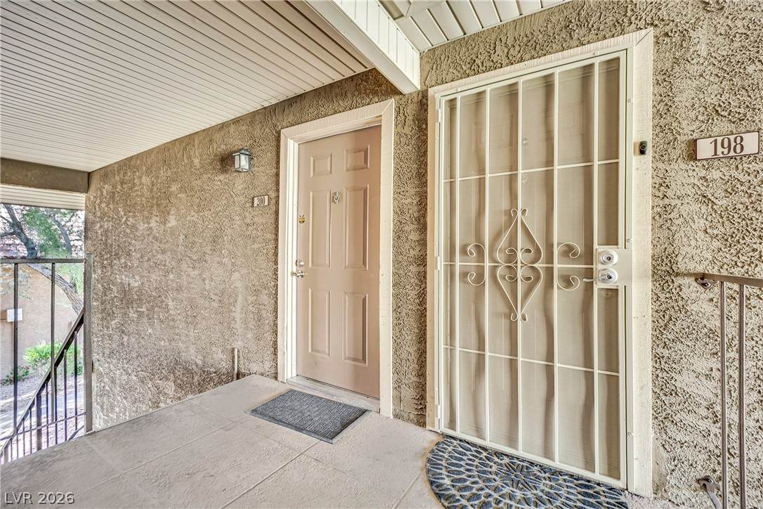 https://bt-photos.global.ssl.fastly.net/vegas/orig_boomver_1_2786434-2.jpg