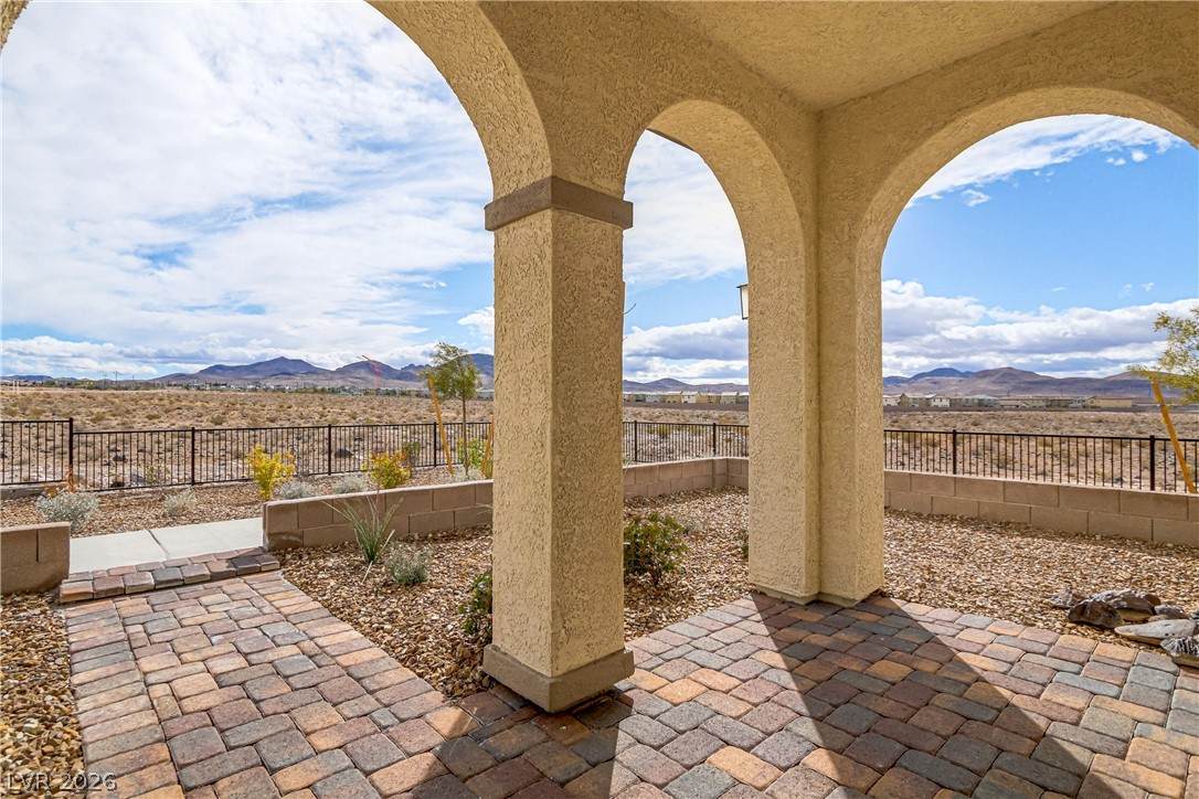 https://bt-photos.global.ssl.fastly.net/vegas/orig_boomver_1_2786514-2.jpg
