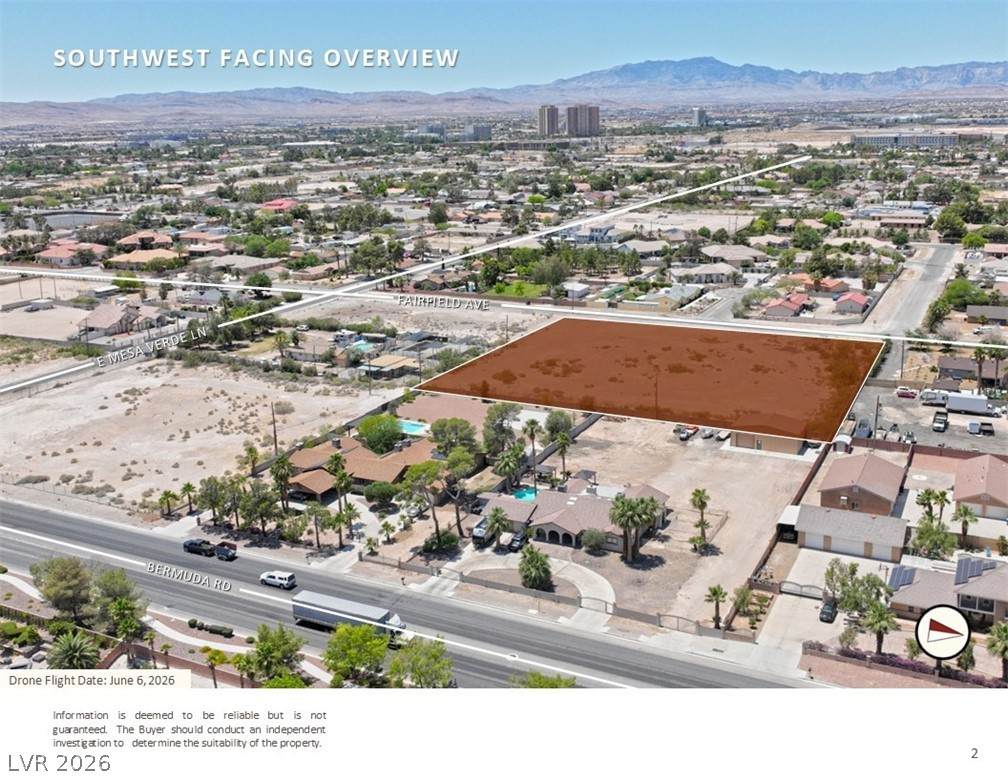 https://bt-photos.global.ssl.fastly.net/vegas/orig_boomver_1_2786725-2.jpg