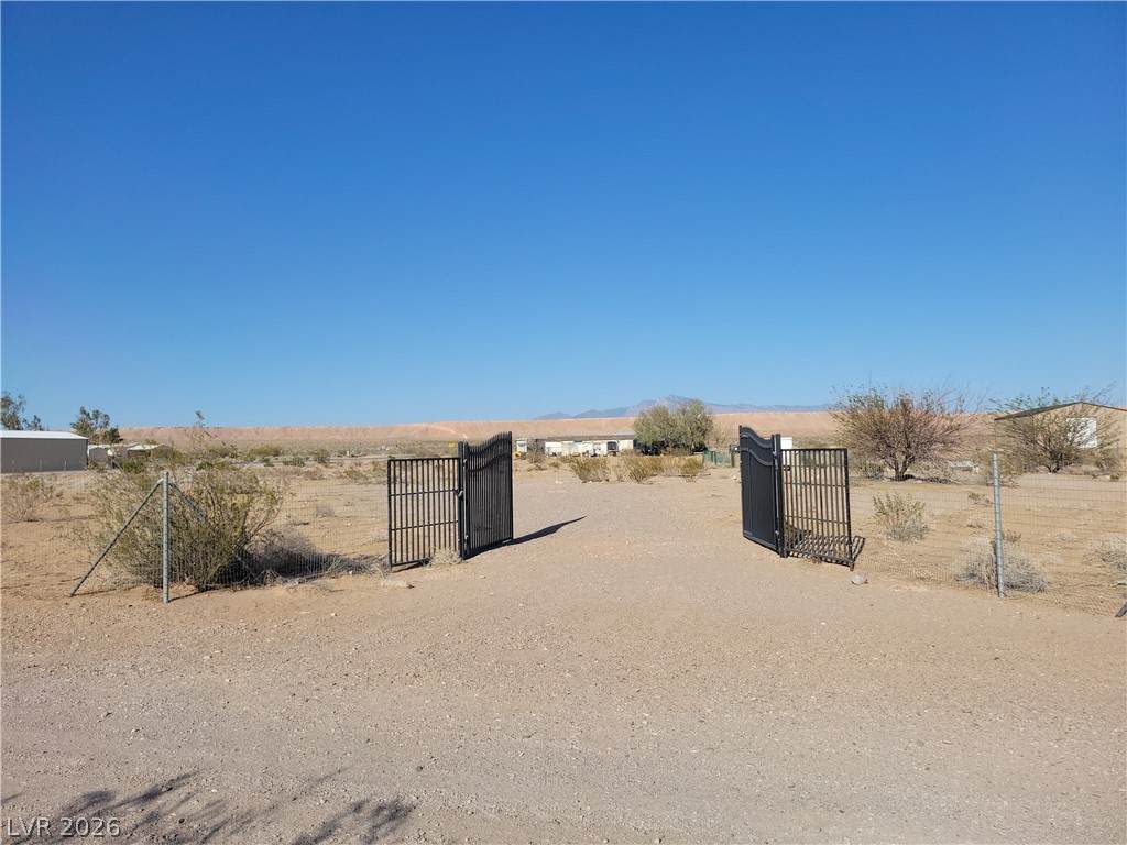 https://bt-photos.global.ssl.fastly.net/vegas/orig_boomver_1_2786737-2.jpg