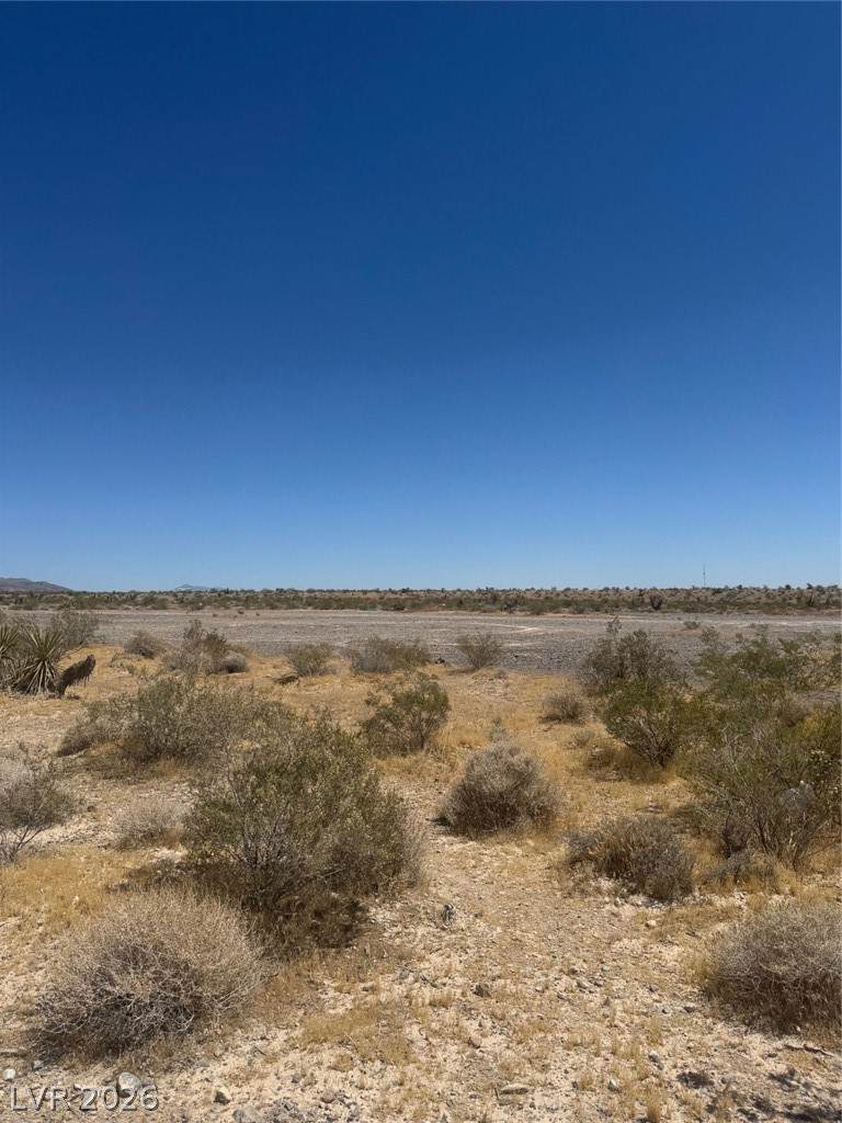 https://bt-photos.global.ssl.fastly.net/vegas/orig_boomver_1_2786834-2.jpg