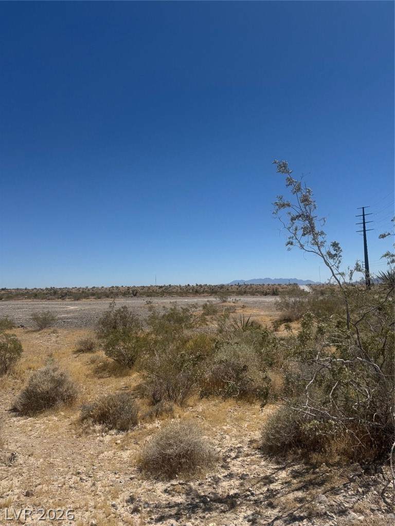 https://bt-photos.global.ssl.fastly.net/vegas/orig_boomver_1_2786834-2.jpg