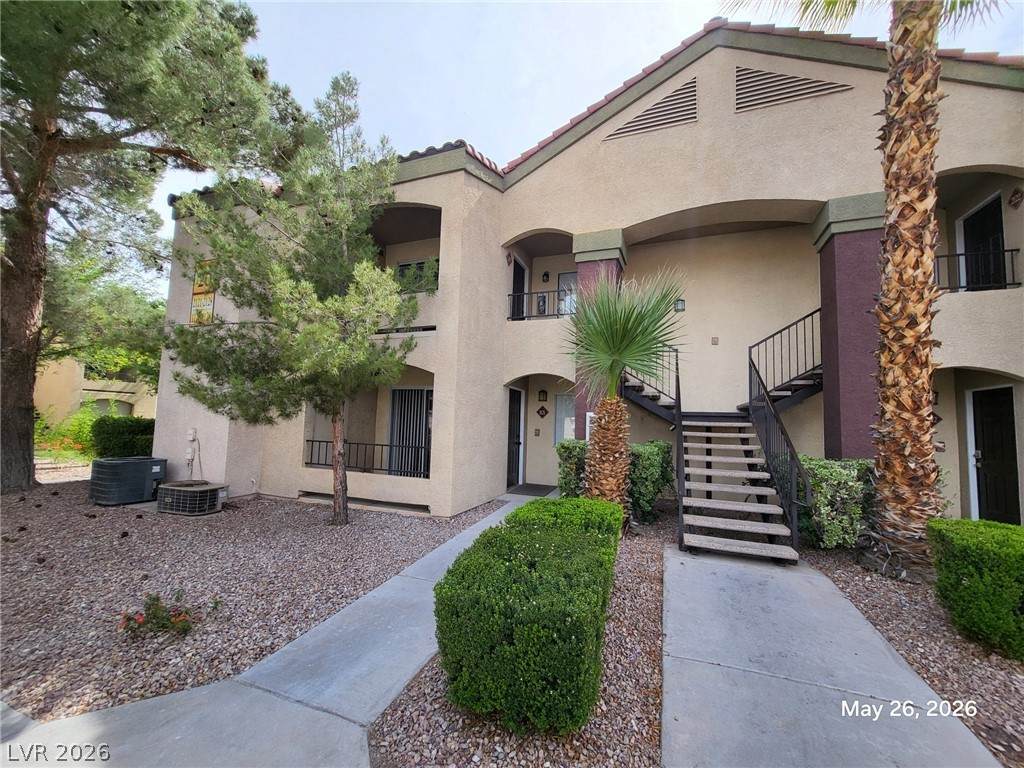 7885 Flamingo Road - Photo 1