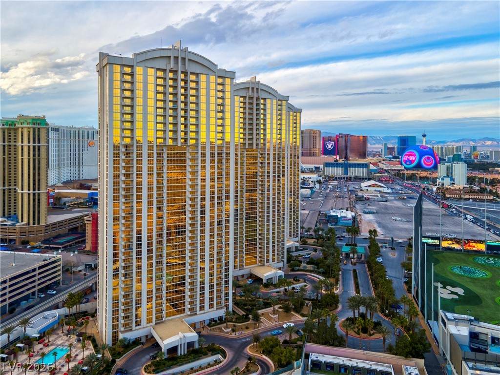 https://bt-photos.global.ssl.fastly.net/vegas/orig_boomver_1_2787046-2.jpg